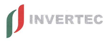 INVERTEC