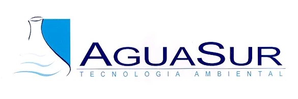 AGUA SUR