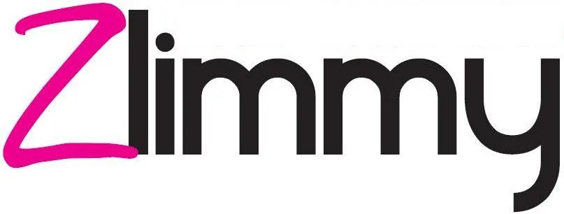 ZLIMMY