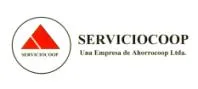 SERVICIOCOOP UNA EMPRESA DE AHORROCOOP LTDA.
