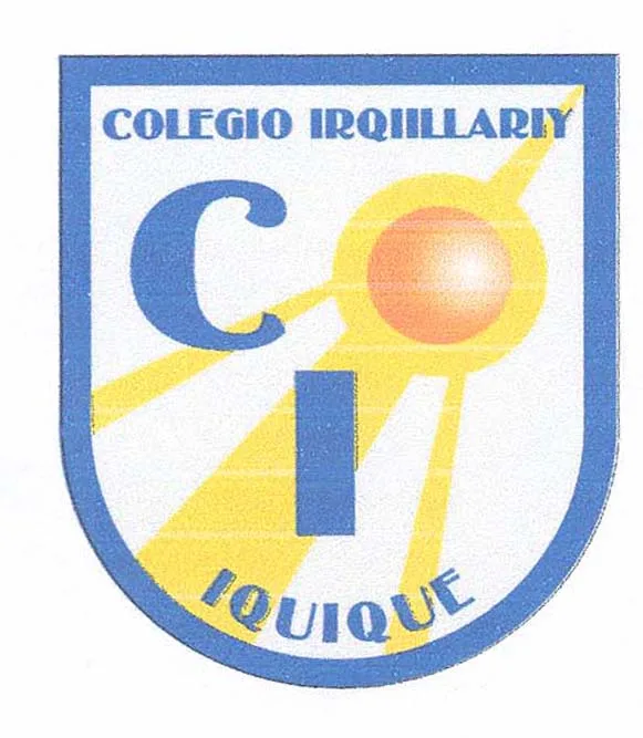 COLEGIO IRQIILLARIY CI IQUIQUE