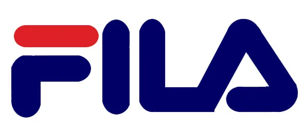 FILA