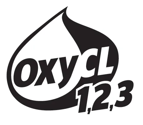OXYCL1,2,3