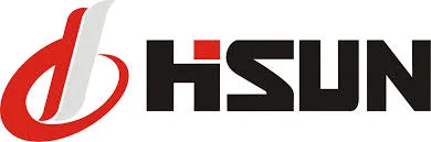 HISUN