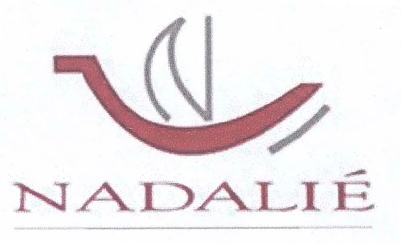 NADALIE