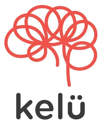KELÜ