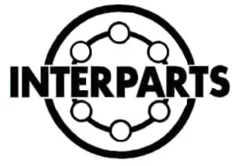 INTERPARTS