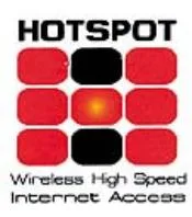 HOTSPOT