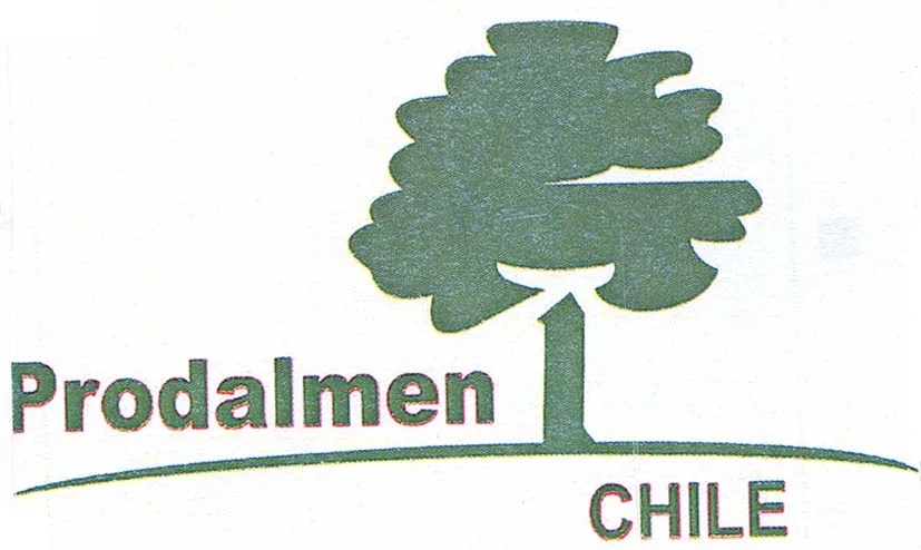 PRODALMEN CHILE