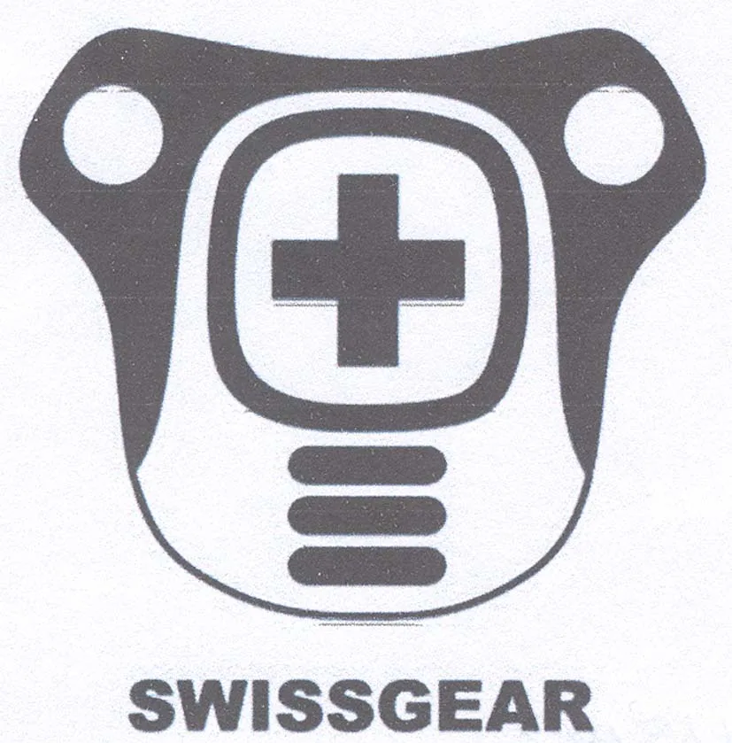 SWISSGEAR