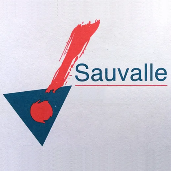 SAUVALLE