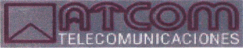 ATCOM