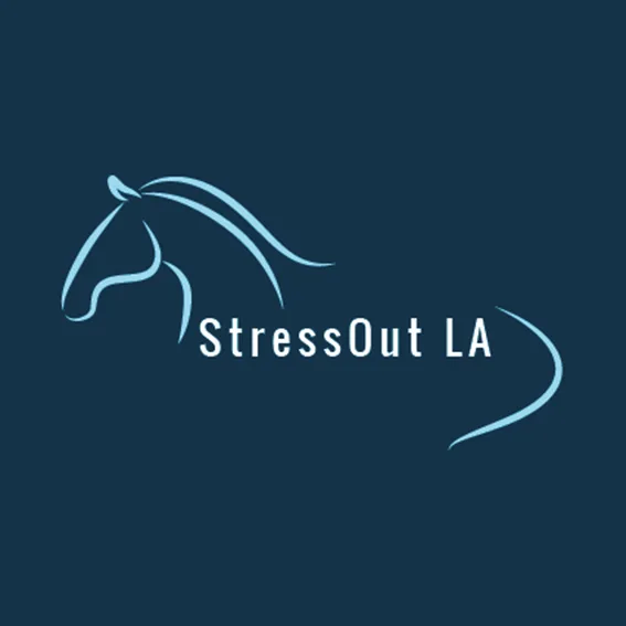 StressOut LA