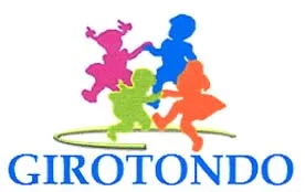 GIROTONDO