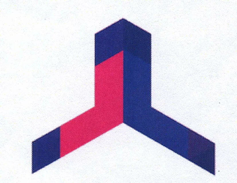 Acta 1164142