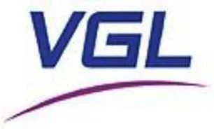 VGL