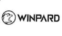 WINPARD