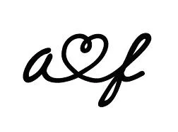 AF