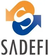 S SADEFI