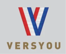 V VERSYOU