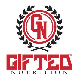 GN GIFTED NUTRITION