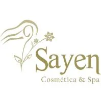 SAYEN COSMETICA & SPA