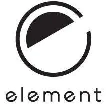 element