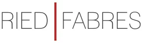 Ried Fabres