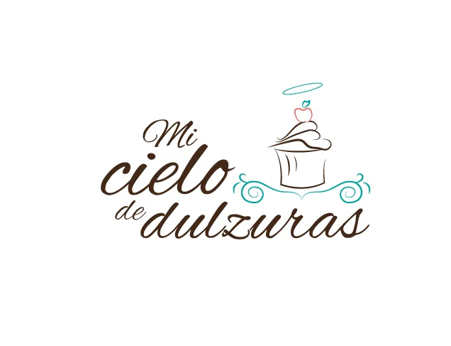 Mi cielo de dulzuras