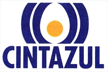 CINTAZUL