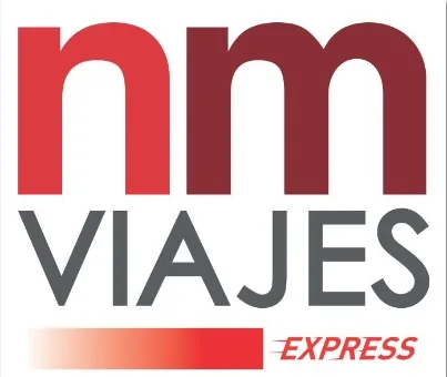 NM VIAJES EXPRESS