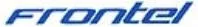 FRONTEL