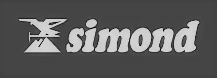 SIMOND