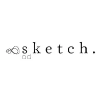 SKETCH. AD