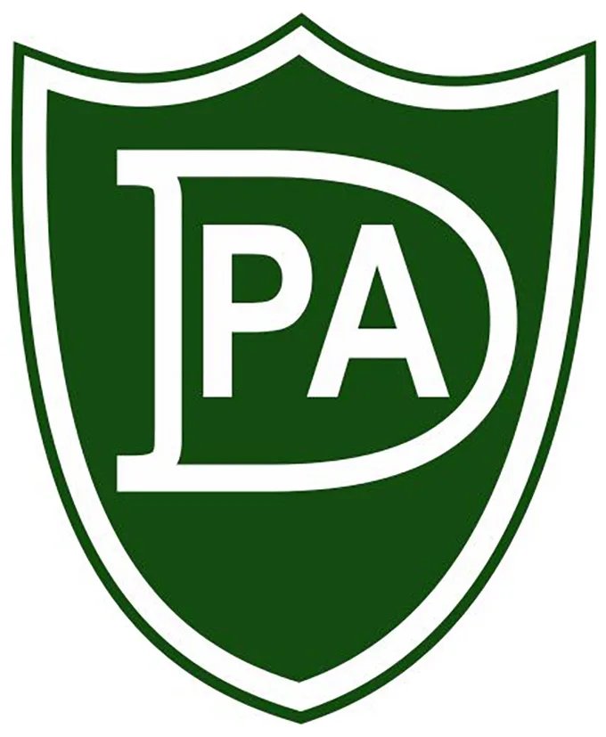 DPA