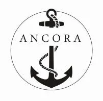 ANCORA