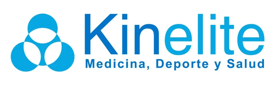 kinelite