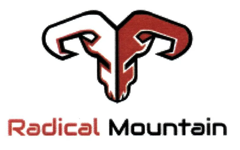 RADICAL MOUNTAIN