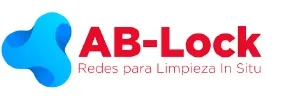 AB-LOCK