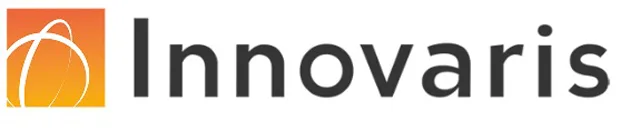 INNOVARIS
