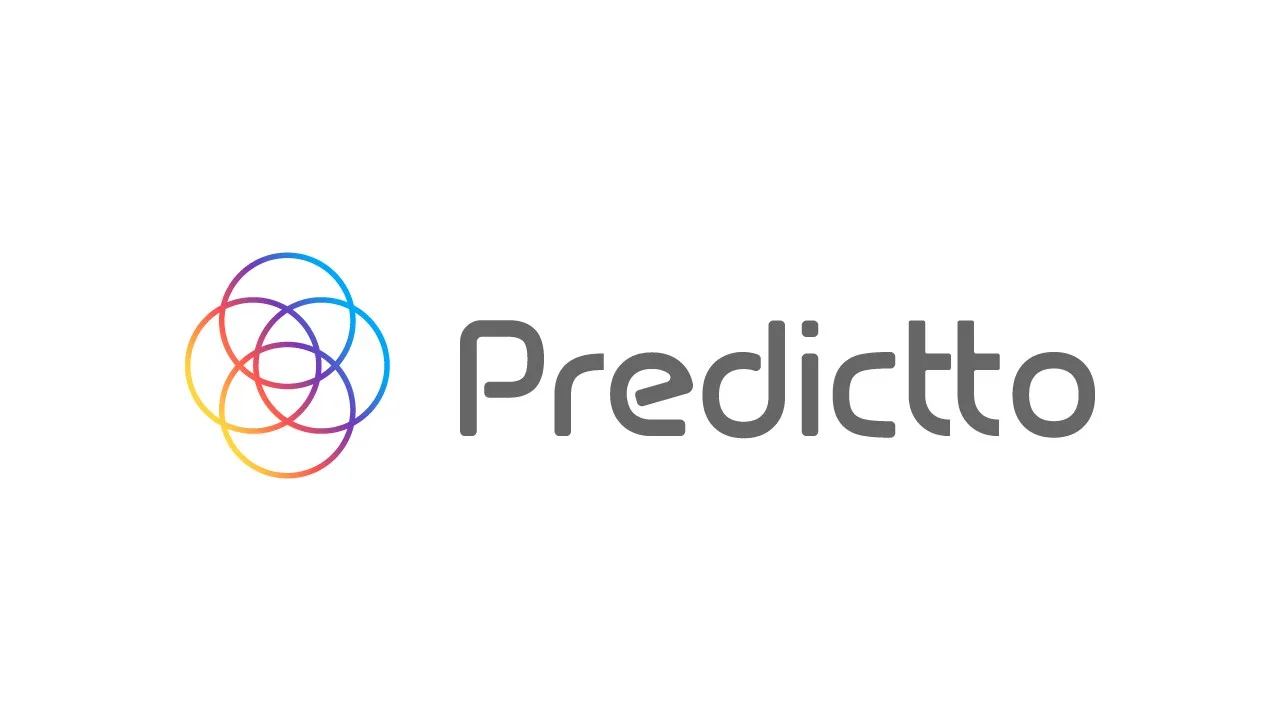 Predictto
