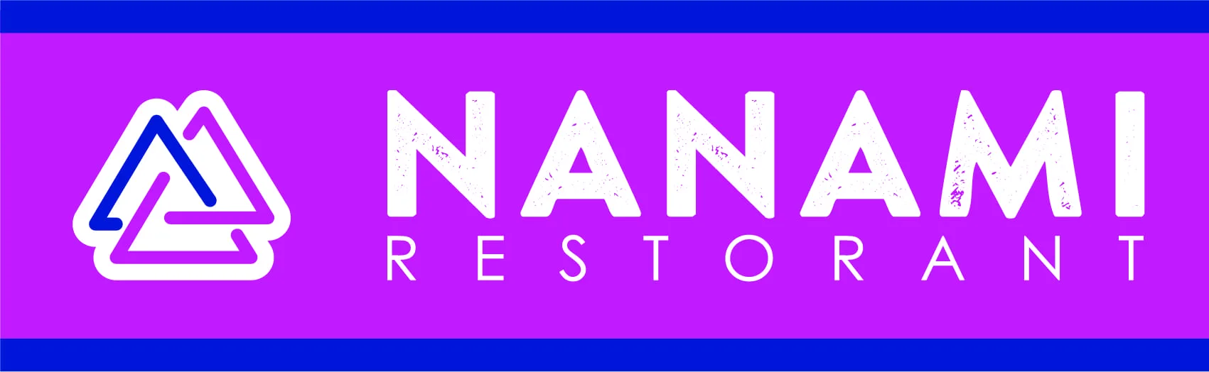 Nanami Restorant