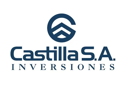 Inversiones Castilla S.A.