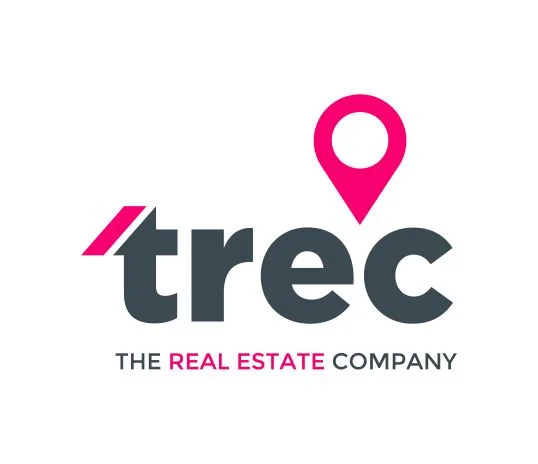 TREC THE REAL ESTATE COMPANY