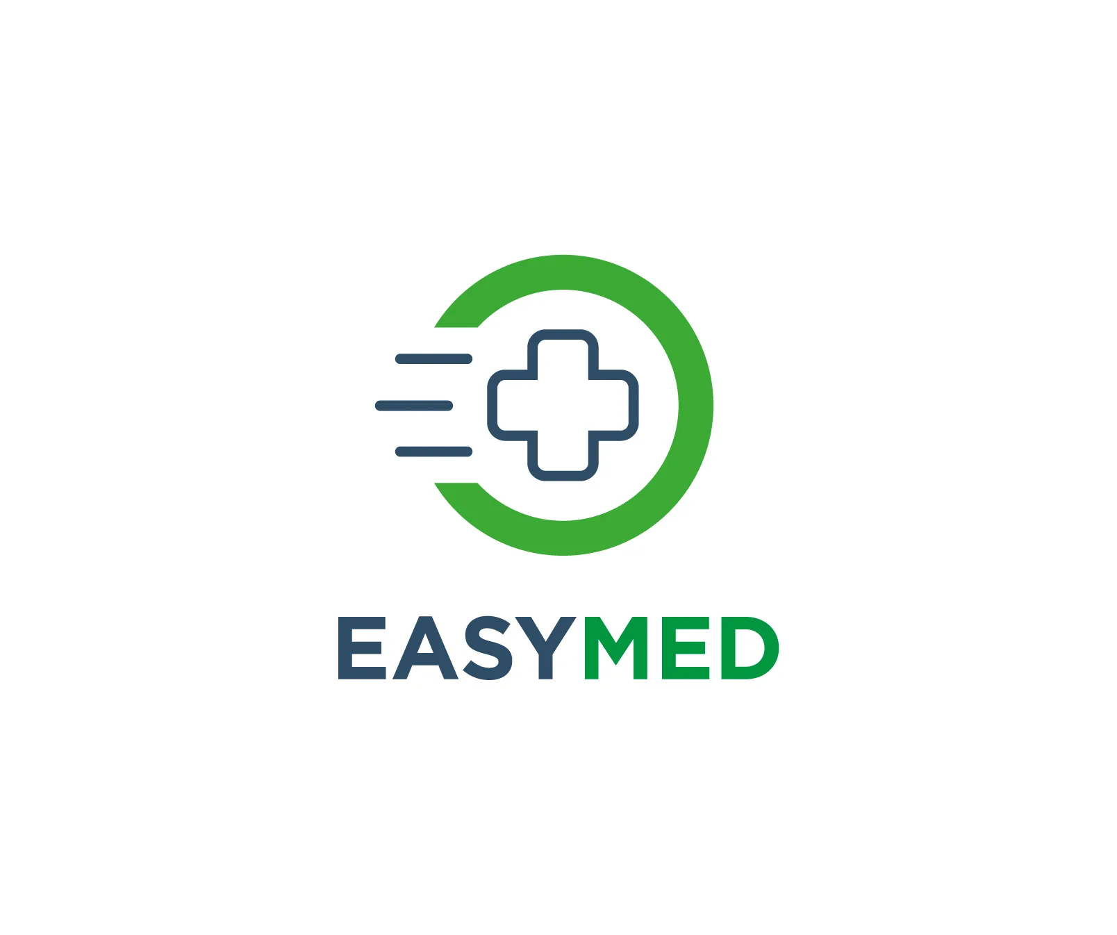 EASYMED