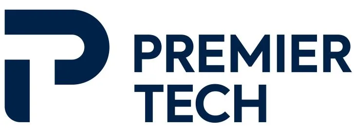 PT PREMIER TECH