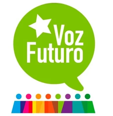 VOZ FUTURO