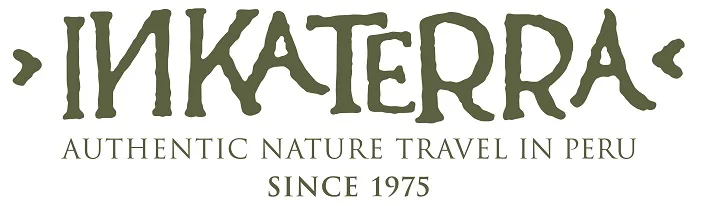 INKATERRA Authentic Nature Travel In Perú Since 1975