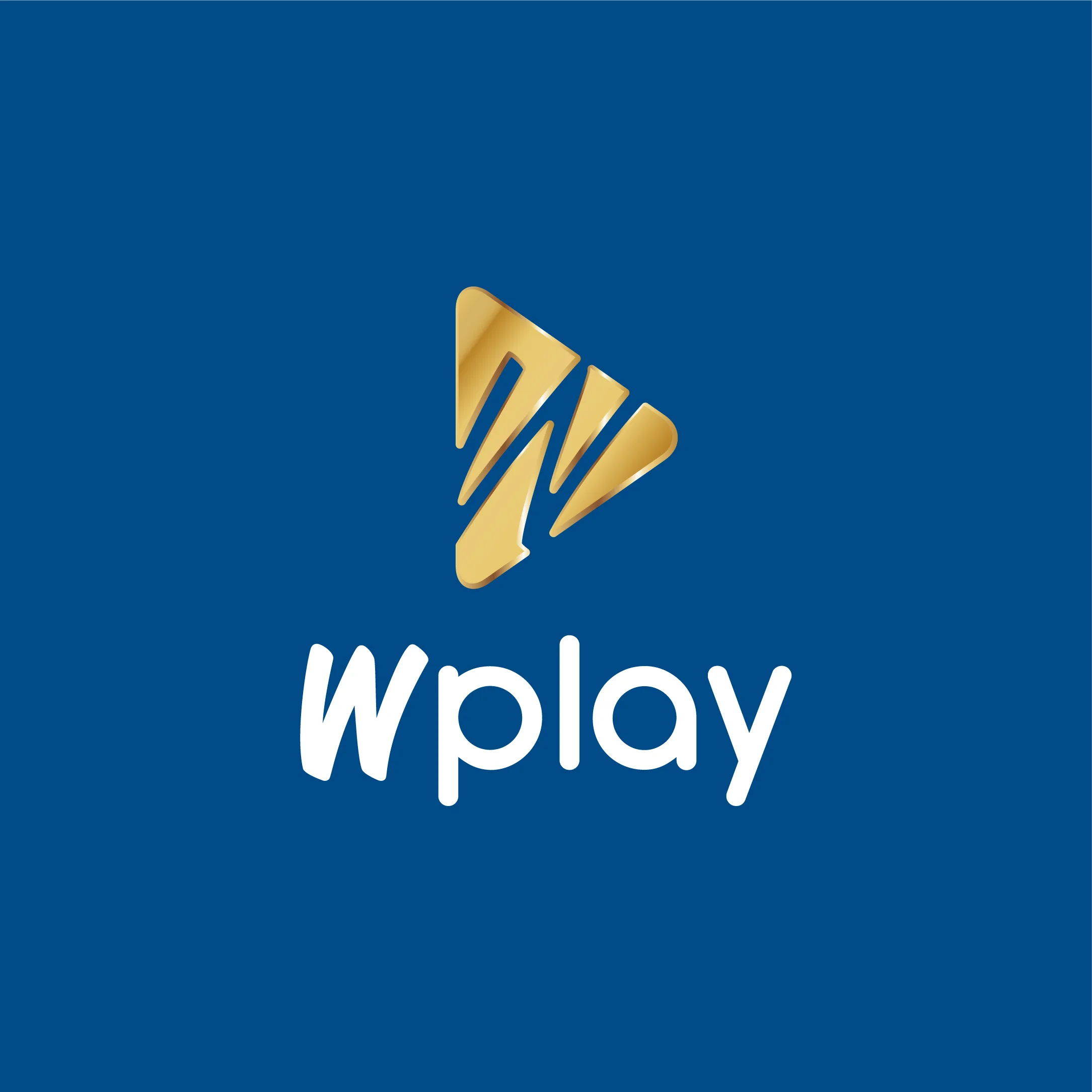 WPLAY