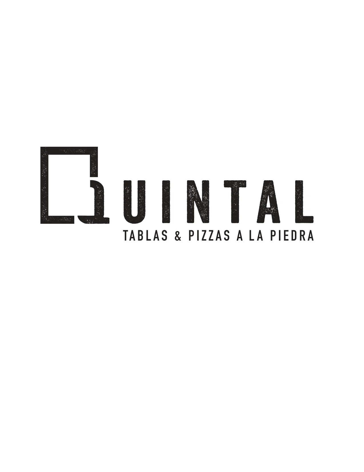 Quintal